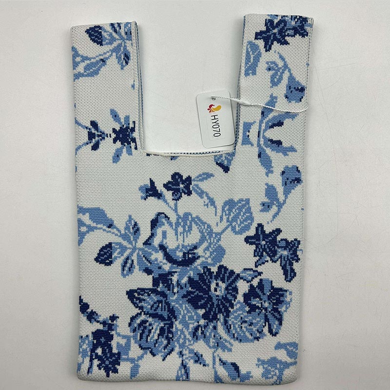 14blue and white porcelain