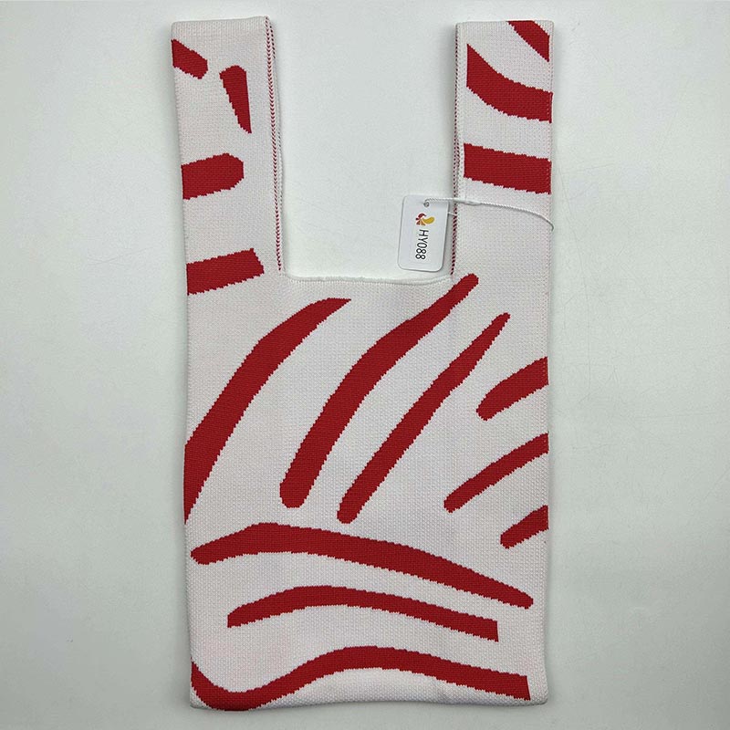 14Baomao Paw