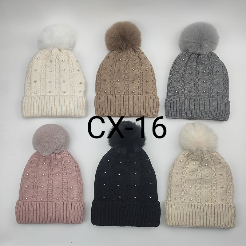 ��ӯCX-16