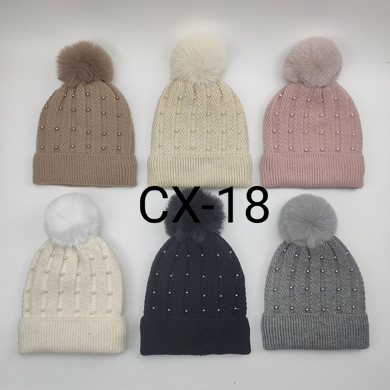 ��ӯCX-18