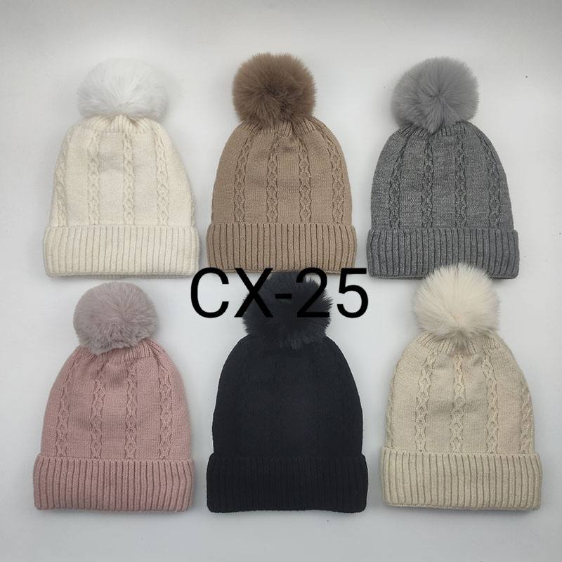 ��ӯCX-25