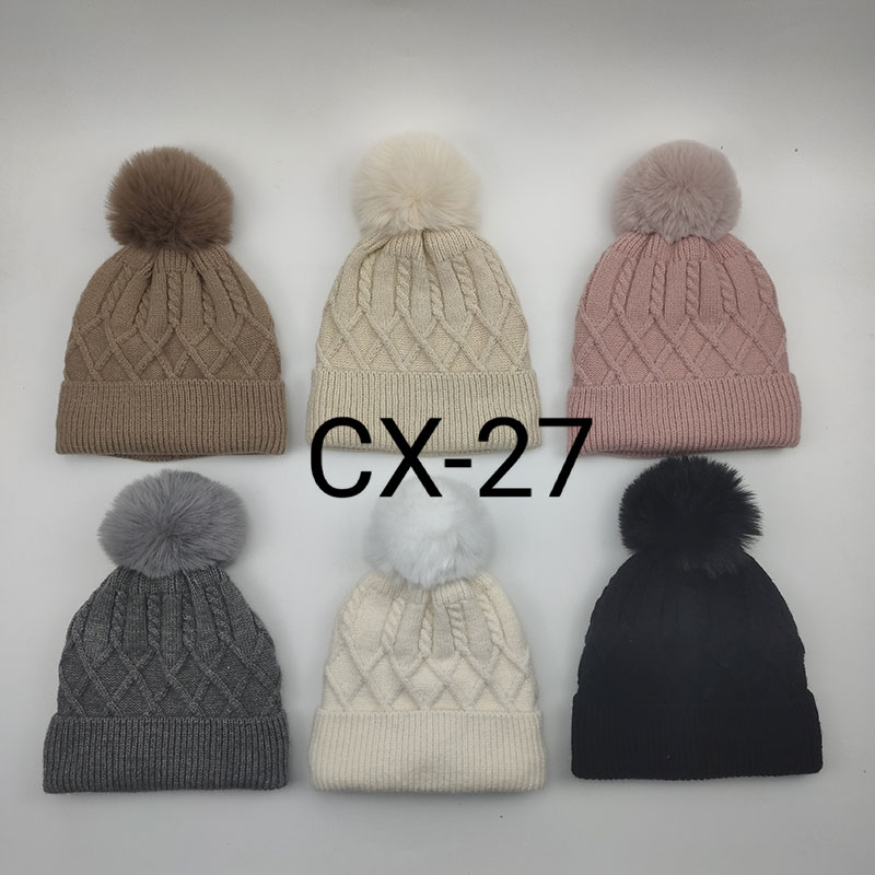 ӯCX-27