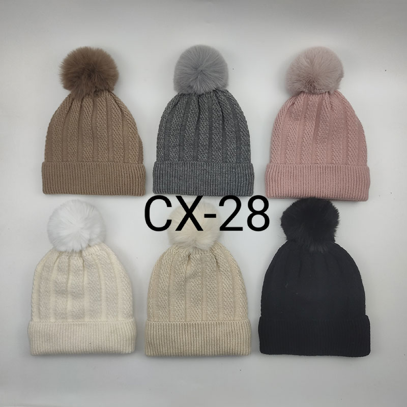 ӯCX-28